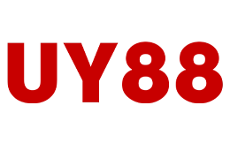 hokicuy88.sbs
